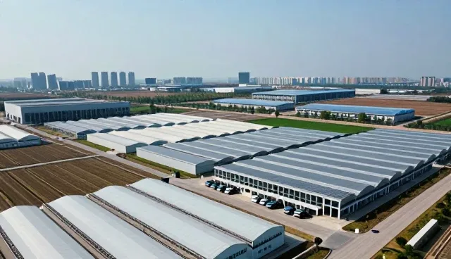 提升数据检索效率的关键因素与适用场景分析