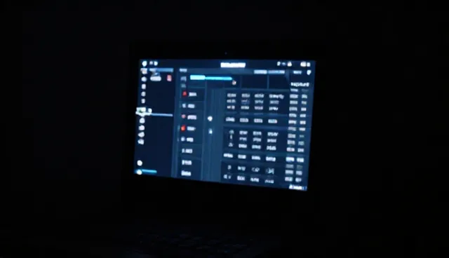 信息查询平台使用中的选择依据与检查要点